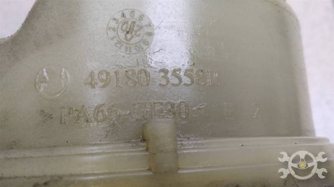  491803558R