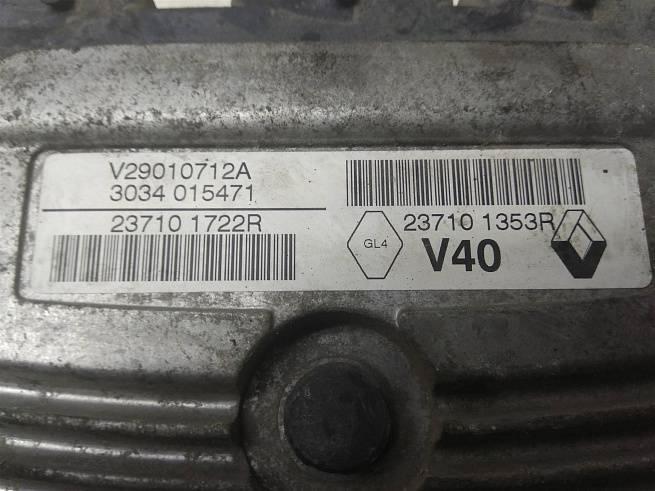  237101353R