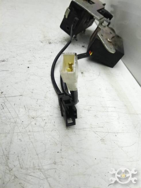 21230630501311  21230630501311