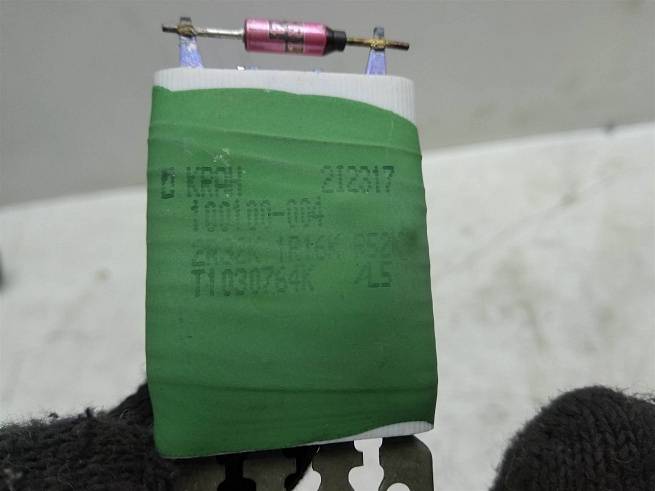  8450022026