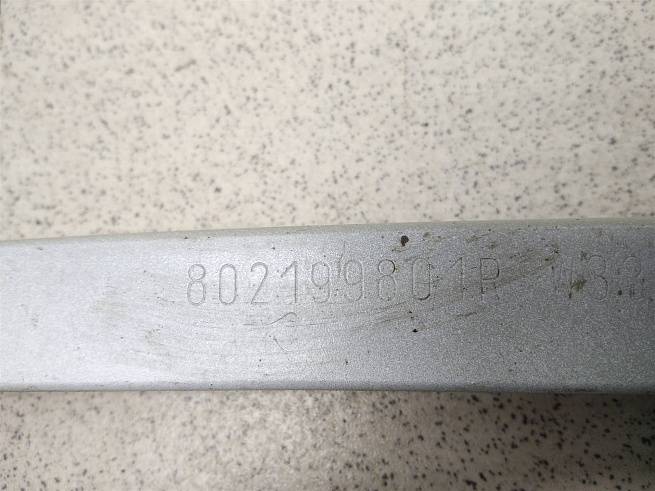  6001551124