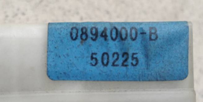  78850AM80A
