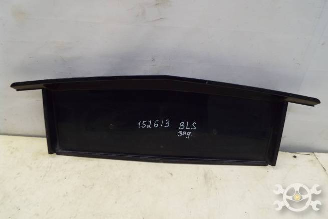  12760623