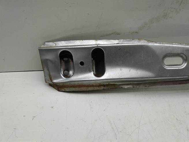  L8400500