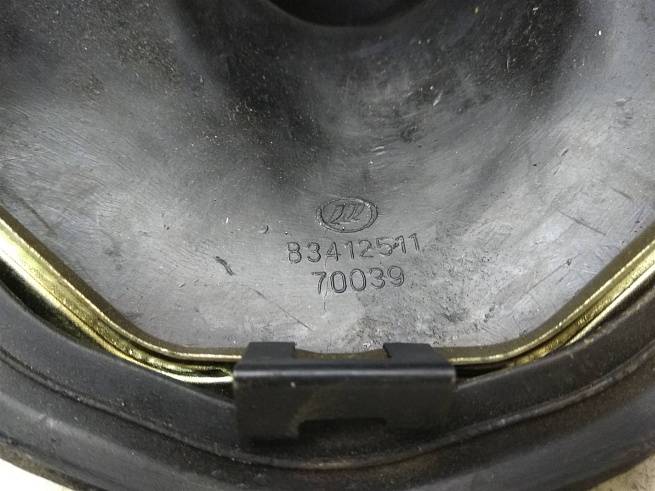  b3412541