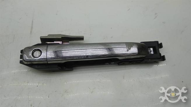 806404AA0B
