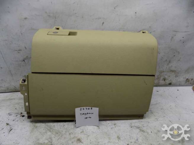 1T1857097J 1T1857097J