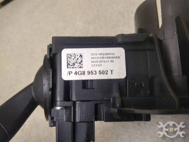  4G8953502T