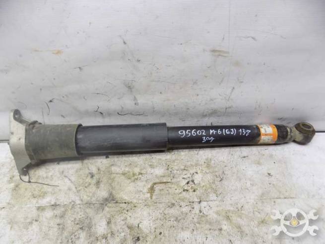 GHK528700A  GHK528700A