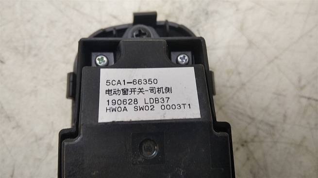  5CA166350