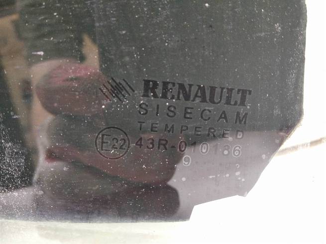  823008827R