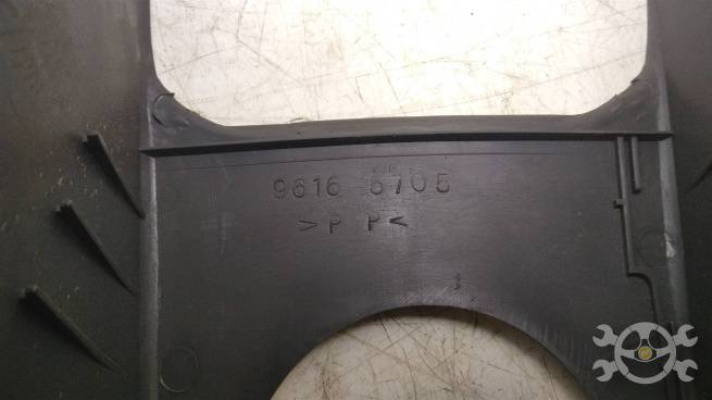  96165705