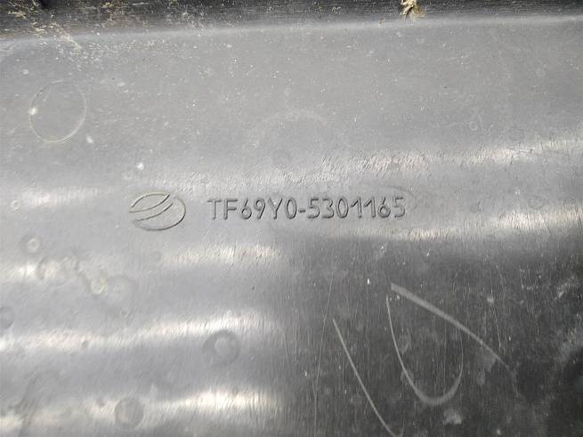  ТF69Y05301165