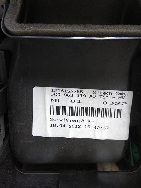  3c0863319aq