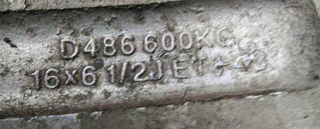  M113100020AD