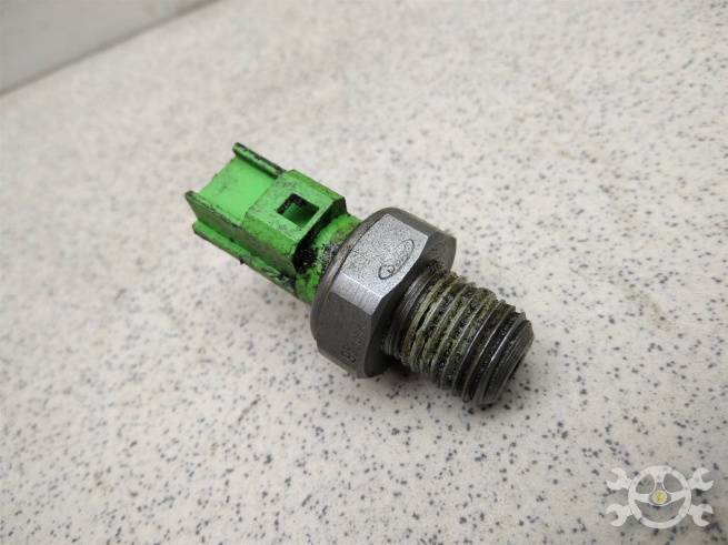 3M519278AB 3M519278AB