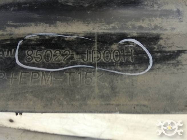  85022JD00H