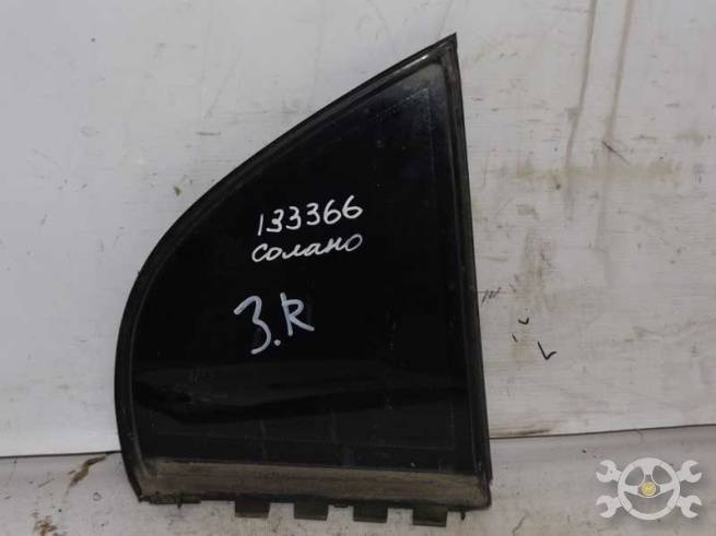  B6203212