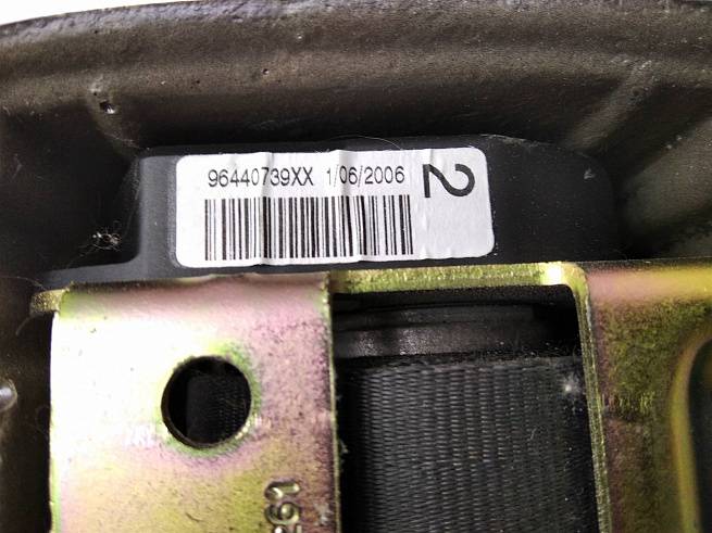  8974HK