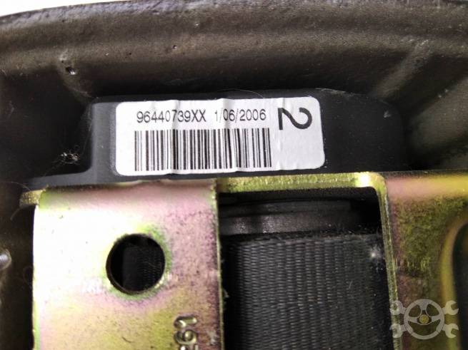 8974HK