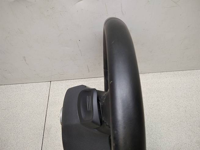  5TA419091AQ