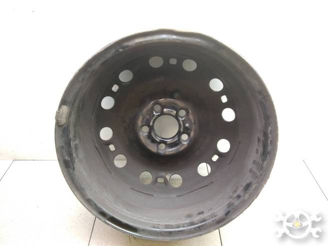  6RU601027D
