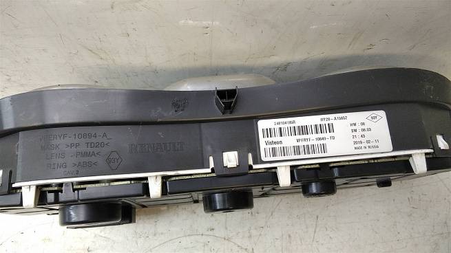  248104195R