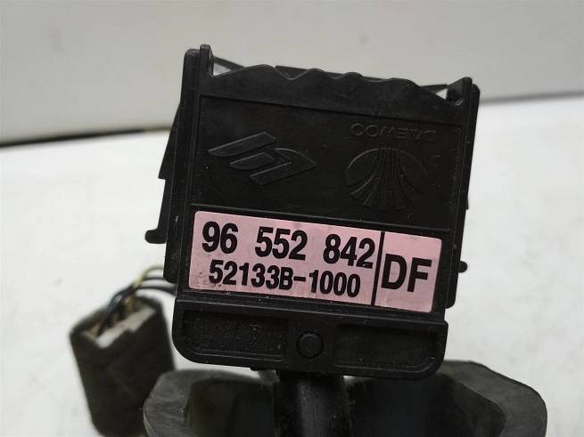  96552842
