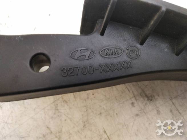  32700F2100