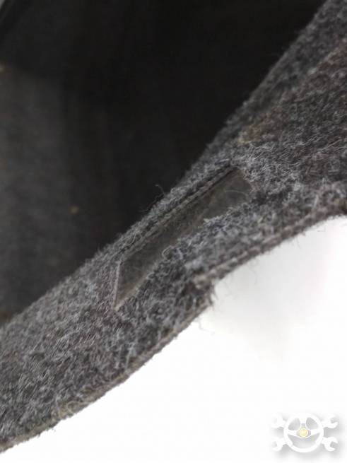  3C5867428S
