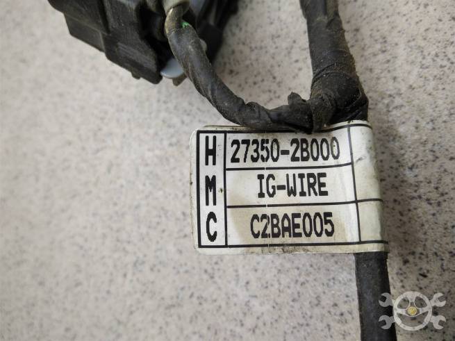  273502B000