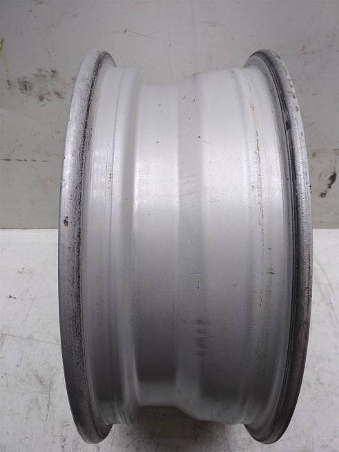  6Jx16 5/105 ET39
