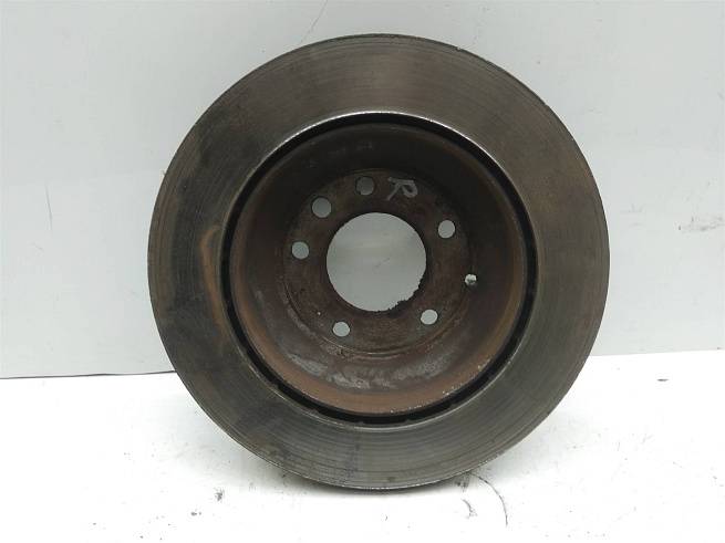  7L8615601C