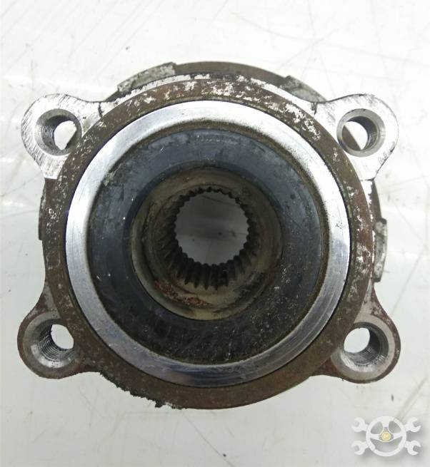  527302J000