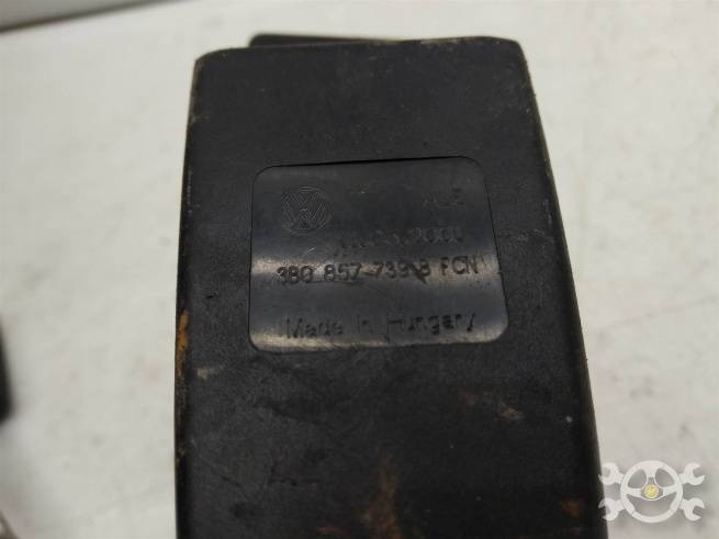  3B0857739