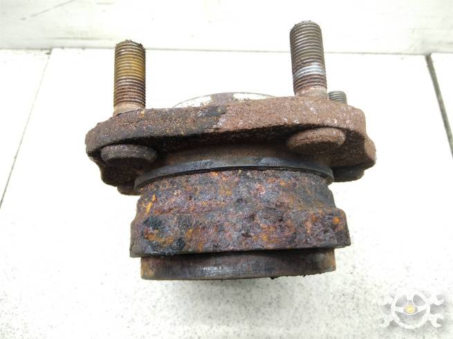  402024CM0A
