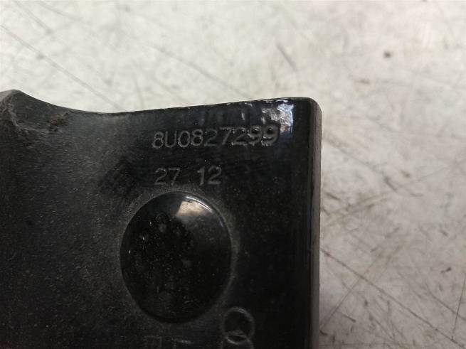  8U0827299