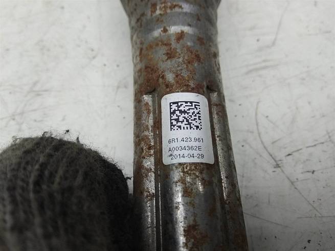  6R1423961D