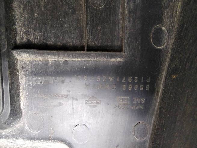  68962EM01A