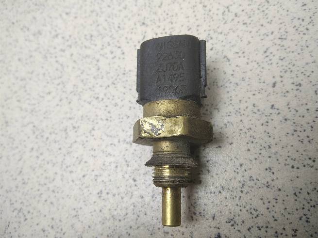  22630ZJ70A
