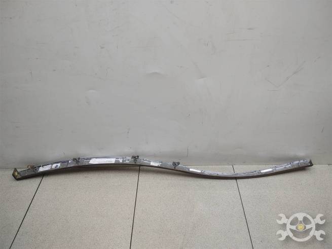  A21168012718J98