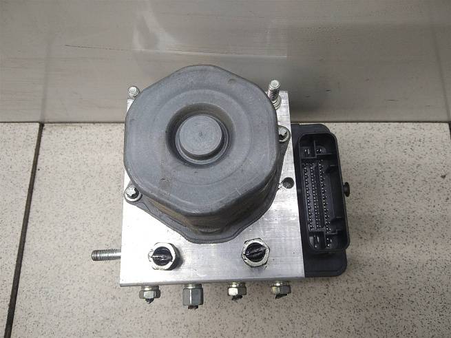  2265106455