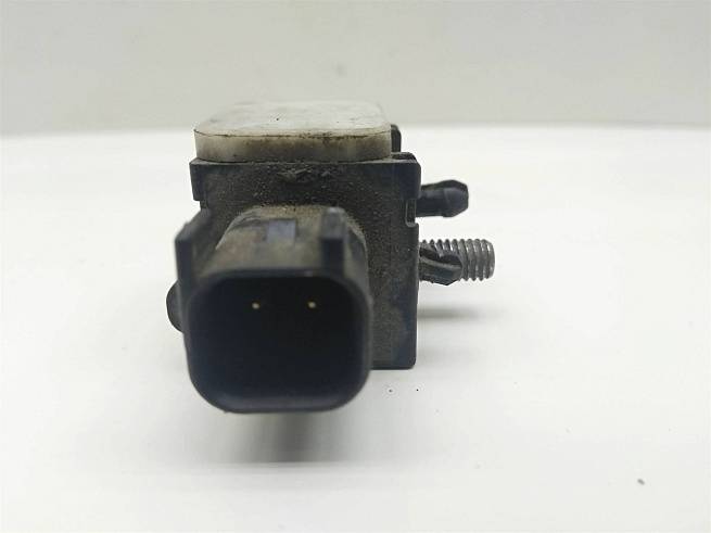  959202J100