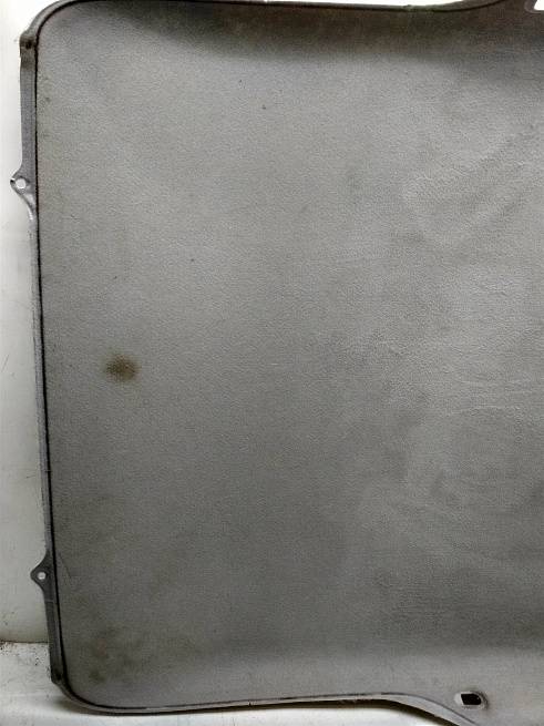  6331048060A0