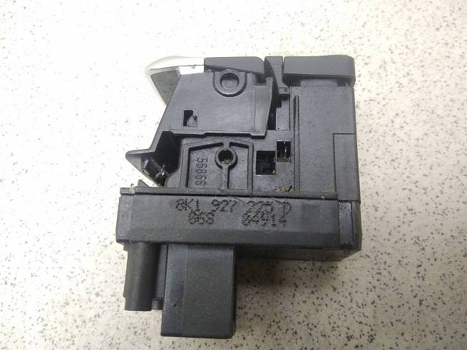  8K1927225D