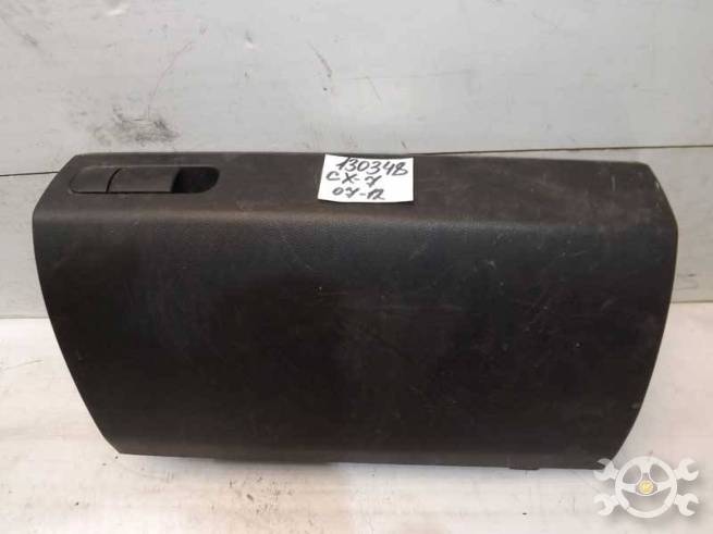 EG2164030 EG2164030