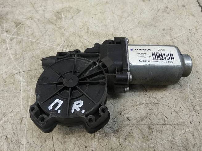  824501R010