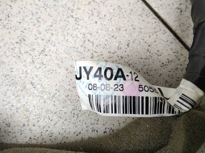  24124JY40A