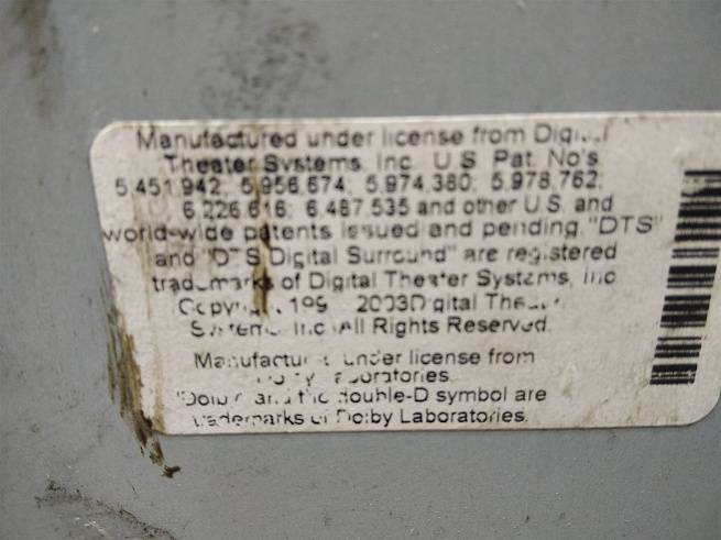  22873181