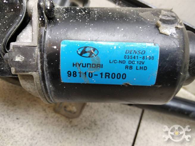  981201R000